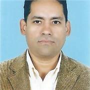 Clases particulares de Física,Electrónica, Electricidad y Matemática a nivel Básica y Superior